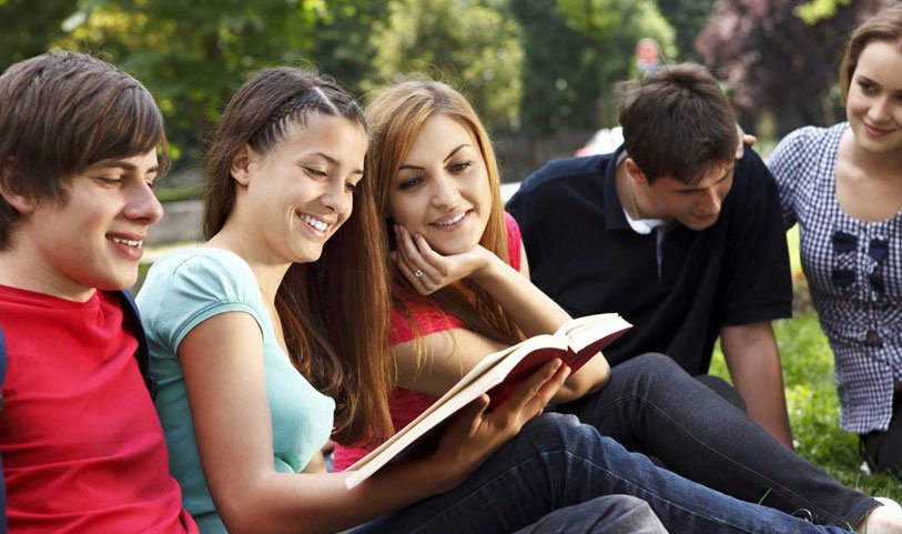 skill touch india mansa