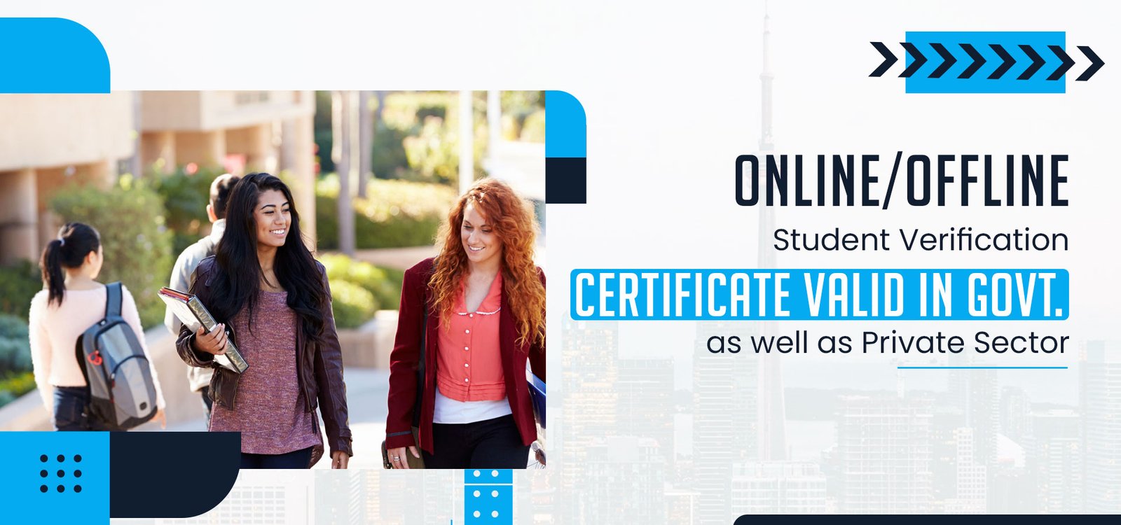 computer training center