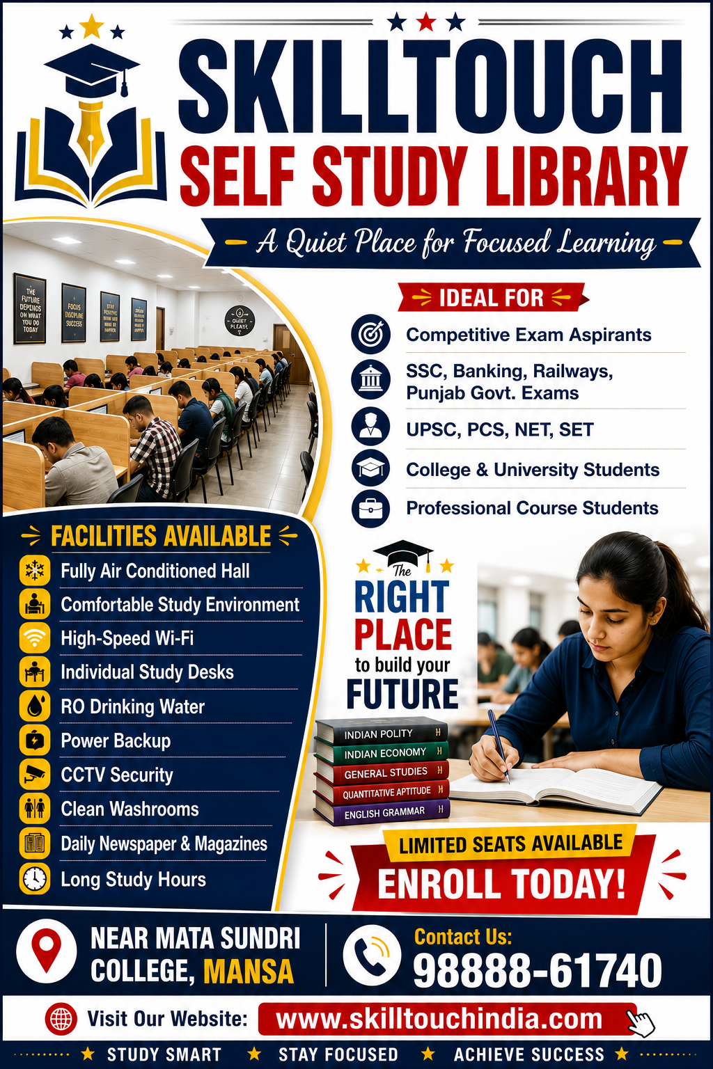 computer training program