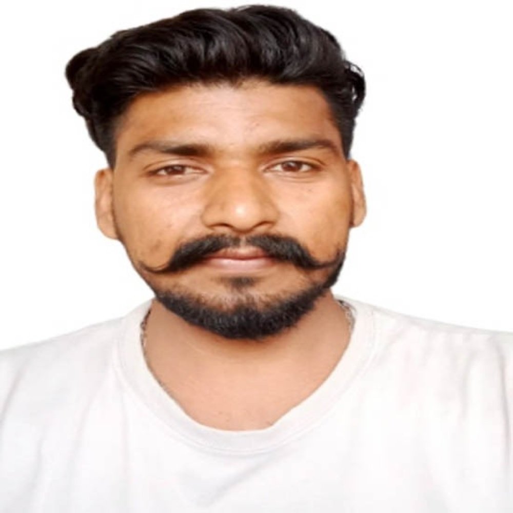 computer training program