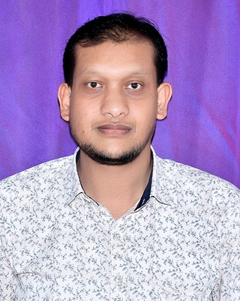 computer training program