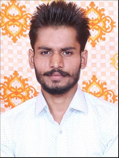 computer training program