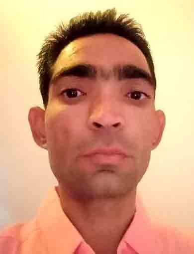 computer training program