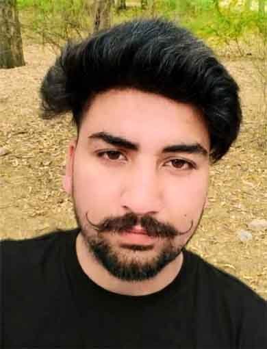 computer training program